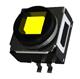 Diptronics ML9-M4YQR