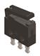 Diptronics MS4-5L12RLGQ