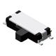 Diptronics MSS3N-V-T/R
