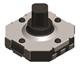 Diptronics MT5-2F-V-T/R