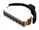 Diptronics PLJG2-K-V-T/R