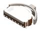 Diptronics PLJG3-GH-V-T/R