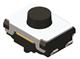 Diptronics PTFGP4-Q-T/R