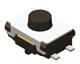 Diptronics PTFP2-Q-T/R