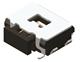 Diptronics PTL-Q-T/R