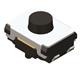 Diptronics PTLP1-Q-T/R