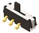 Diptronics SS3-CM-V-T/R