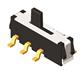 Diptronics SS3P-M-V-B