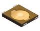 Diptronics T3AL-03-Q-T/R