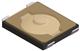Diptronics T3AL-22S-Q-T/R
