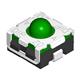 Diptronics T5WJ1GDGQR