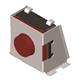 Diptronics TA-608R-V-T/R