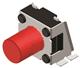 Diptronics TA3-1R2A-V-T/R