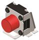 Diptronics TA3-3R2-V-T/R