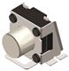 Diptronics TA3-3W2-V-T/R