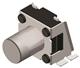 Diptronics TA3-4E2A-V-T/R