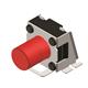 Diptronics TA3-4R3-V-T/R