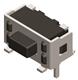 Diptronics TAC-35S-V-T/R