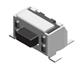 Diptronics TAN2-32N-V-T/R