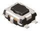 Diptronics TBF124KQR