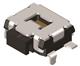 Diptronics TBFF12KQR