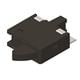 Diptronics TE-MRR-V-T/R
