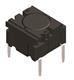 Diptronics TL-B114K-Q-B