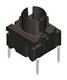 Diptronics TL-B344K-Q-B