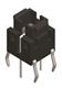 Diptronics TLL-61AW-S-V-B