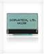 Displaytech 64128K COG FA BW 默认Thumbnail