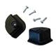 Display Visions EA 00C1-1KNS