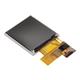 Display Visions EA TFT015-22AINN