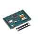 Display Visions EA EDIPTFT43-ATP