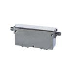 DiTom D4I6012-1 扩大的图像