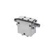 DiTom D3I1011YMG-77K