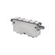 DiTom D4I4012YMG-77K
