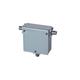 DiTom DHC2060