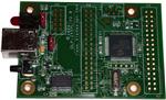 DLP Design DLP-245PL-G-CCS 扩大的图像