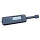 DLP-RFID2P
