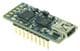 DLP-232PC
