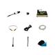 Doodle Labs EK-2450-11N3