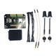 Doodle Labs EK-5800-2J