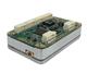 Doodle Labs RM-1700-21N3
