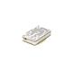 Doodle Labs RM-2450-11N3