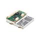 Doodle Labs RM-2450-12M3