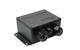 Doodle Labs RM-2450-2J-XE