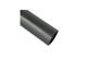 Dunbar 3635-1/16-BLACK-500FT