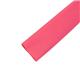 Dunbar 1635F-1/16-PINK-500FT