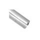 Dunbar 1675-1/16-CLEAR-500FT
