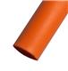 Dunbar EV2500-20MM-ORANGE-100FT